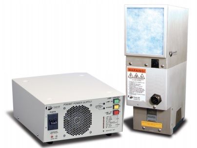 UV Curing Systems UV Curing Systems